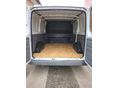 FORD TRANSIT 2009/6 - 5