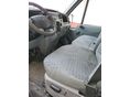 FORD TRANSIT 2009/6 - 6