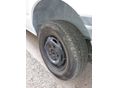 FORD TRANSIT 2009/6 - 7