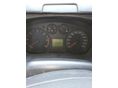 FORD TRANSIT 2009/6 - 8