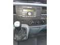 FORD TRANSIT 2009/6 - 9