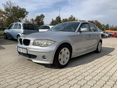 BMW 116 2007/4 - 1