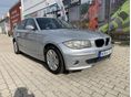 BMW 116 2007/4 - 2