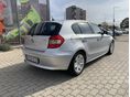 BMW 116 2007/4 - 3