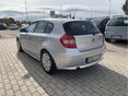 BMW 116 2007/4 - 4