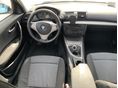 BMW 116 2007/4 - 5