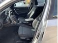 BMW 116 2007/4 - 6