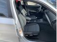 BMW 116 2007/4 - 7