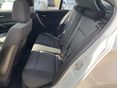 BMW 116 2007/4 - 8