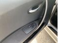 BMW 116 2007/4 - 9