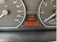 BMW 116 2007/4 - 10