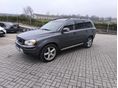 VOLVO XC90 2006/12 - 1