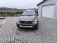 VOLVO XC90 2006/12 - 2