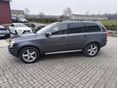 VOLVO XC90 2006/12 - 3