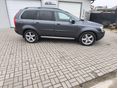 VOLVO XC90 2006/12 - 4