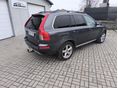 VOLVO XC90 2006/12 - 5