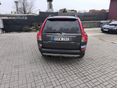 VOLVO XC90 2006/12 - 6
