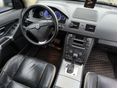 VOLVO XC90 2006/12 - 7
