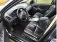 VOLVO XC90 2006/12 - 8