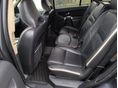 VOLVO XC90 2006/12 - 9