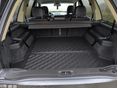 VOLVO XC90 2006/12 - 10