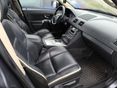 VOLVO XC90 2006/12 - 11