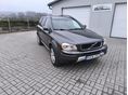VOLVO XC90 2006/12 - 12