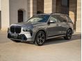 BMW X7 2026/1 - 1