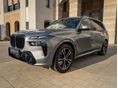 BMW X7 2026/1 - 2