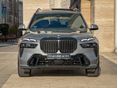 BMW X7 2026/1 - 3