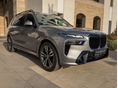 BMW X7 2026/1 - 4
