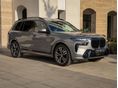 BMW X7 2026/1 - 5