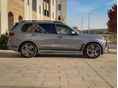 BMW X7 2026/1 - 6