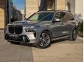 BMW X7 2026/1 - 7