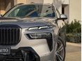 BMW X7 2026/1 - 9