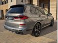 BMW X7 2026/1 - 10