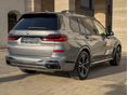 BMW X7 2026/1 - 11