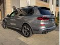 BMW X7 2026/1 - 12