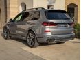 BMW X7 2026/1 - 13