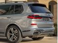 BMW X7 2026/1 - 14