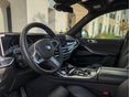 BMW X7 2026/1 - 15