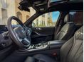 BMW X7 2026/1 - 16