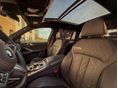 BMW X7 2026/1 - 17