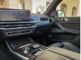 BMW X7 2026/1 - 18