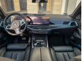 BMW X7 2026/1 - 19