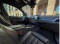 BMW X7 2026/1 - 20