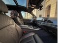 BMW X7 2026/1 - 21