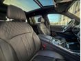 BMW X7 2026/1 - 22