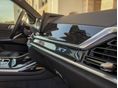 BMW X7 2026/1 - 23