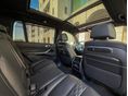 BMW X7 2026/1 - 24